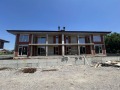 Продава КЪЩА, град София, с. Мрамор • 416200 € • 85007987 — Holmes.bg