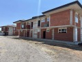 Продава КЪЩА, град София, с. Мрамор • 416200 € • 85007987 — Holmes.bg