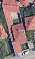 Продава КЪЩА, град София, Люлин 8 • 240000 € • 68713138 — Holmes.bg
