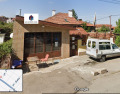 Продава КЪЩА, град София, Люлин 8 • 240000 € • 68713138 — Holmes.bg