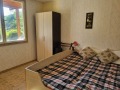 Продава КЪЩА, област Ловеч, с. Велчево • 47000 € / 91924.01 лв. • 12807626 12