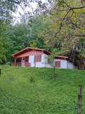 Продава КЪЩА, област Ловеч, с. Велчево • 47000 € / 91924.01 лв. • 12807626 2