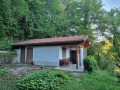 Продава КЪЩА, област Ловеч, с. Велчево • 47000 € / 91924.01 лв. • 12807626 3