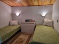 Продава КЪЩА, област Ловеч, с. Велчево • 47000 € / 91924.01 лв. • 12807626 5