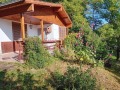 Продава КЪЩА, област Ловеч, с. Велчево • 47000 € / 91924.01 лв. • 12807626 1