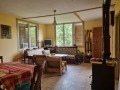 Продава КЪЩА, област Ловеч, с. Велчево • 47000 € / 91924.01 лв. • 12807626 9