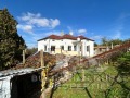 Продава КЪЩА, област Добрич, с. Орлова могила • 65000 € / 127128.95 лв. • 16100200 2