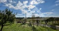 Продава КЪЩА, област Добрич, с. Орлова могила • 65000 € / 127128.95 лв. • 16100200 4