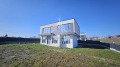 Продава КЪЩА, област Бургас, с. Каменар • 250000 € / 488957.50 лв. • 24278289 4
