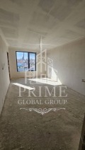 Продава КЪЩА, област Бургас, с. Каменар • 250000 € / 488957.50 лв. • 24278289 8