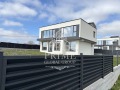 Продава КЪЩА, област Бургас, с. Каменар • 250000 € / 488957.50 лв. • 24278289 2