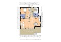 Продава КЪЩА, област Бургас, с. Каменар • 250000 € / 488957.50 лв. • 24278289 9