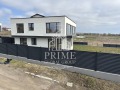 Продава КЪЩА, област Бургас, с. Каменар • 250000 € / 488957.50 лв. • 24278289 3