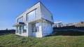 Продава КЪЩА, област Бургас, с. Каменар • 250000 € / 488957.50 лв. • 24278289 5