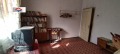 Продава  Къща област Плевен , с. Ореховица , 80 кв.м | 36745560 - изображение [6]