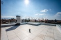 Продава КЪЩА, град София, Обеля • 799800 € • 46531411 17