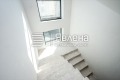 Продава КЪЩА, град София, Обеля • 799800 € • 46531411 13