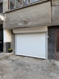 Продава  Гараж, Паркомясто град Плевен , 9-ти квартал , 17 кв.м | 56247957 - изображение [2]