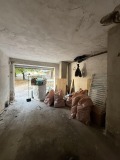 Продава  Гараж, Паркомясто град Плевен , 9-ти квартал , 17 кв.м | 56247957 - изображение [4]