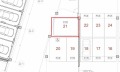 Продава ГАРАЖ, ПАРКОМЯСТО, град Бургас, Славейков • 21632 € • 23886655 3