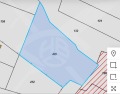 Продава ПАРЦЕЛ, област Пловдив, с. Маноле • 90680 € • 52726282 — Holmes.bg