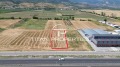 Продава ПАРЦЕЛ, град Пловдив, Асеновградско шосе • 234250 € • 23160183 — Holmes.bg