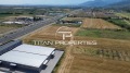 Продава ПАРЦЕЛ, град Пловдив, Асеновградско шосе • 234250 € • 23160183 — Holmes.bg