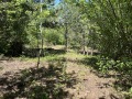 Продава  Парцел град София , с. Герман , 760 кв.м | 29575303 - изображение [6]