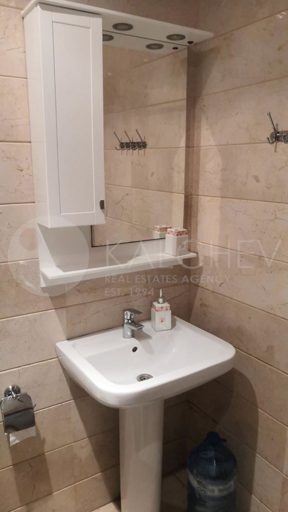 ������� 1-����� | Imot.bg � ����������� 11