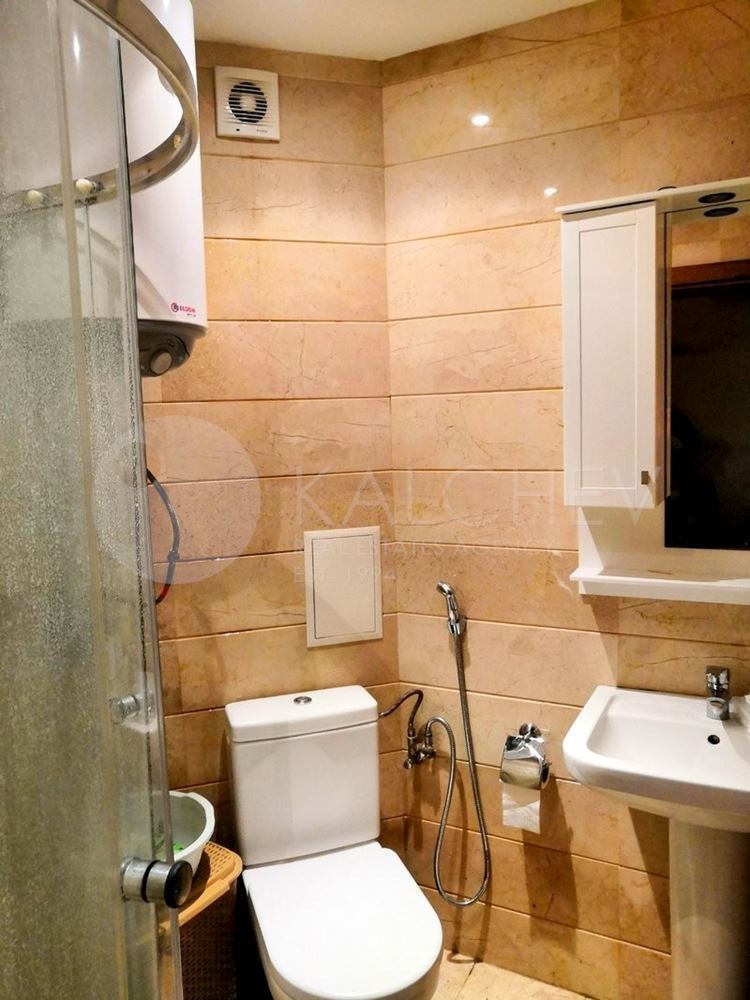 ������� 1-����� | Imot.bg � ����������� 10