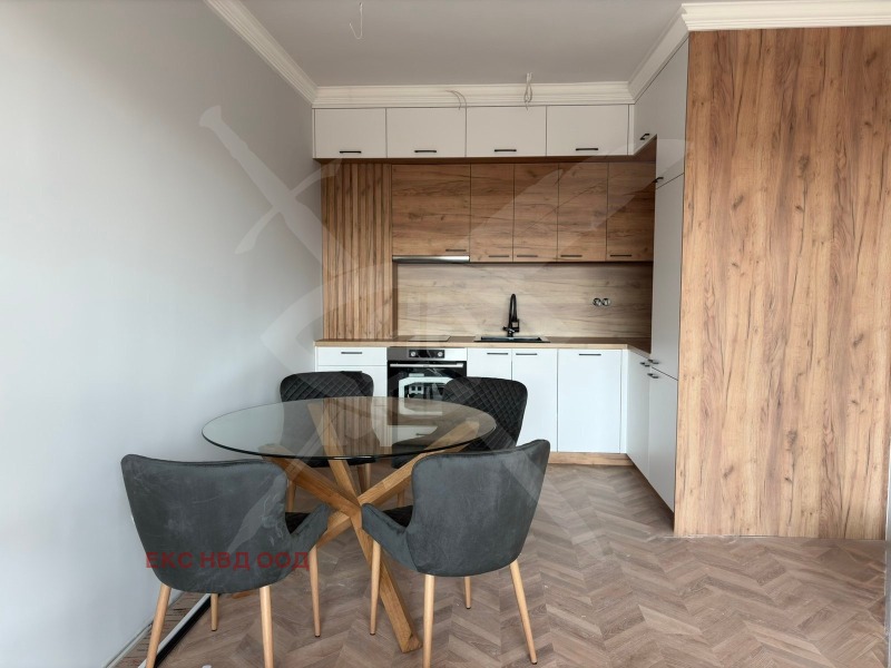Продава 2-СТАЕН в град Пловдив, Кършияка - 66 кв.м / 148 000 € » 289 462.84 лв., ЕКС НВД ПЛОВДИВ ООД