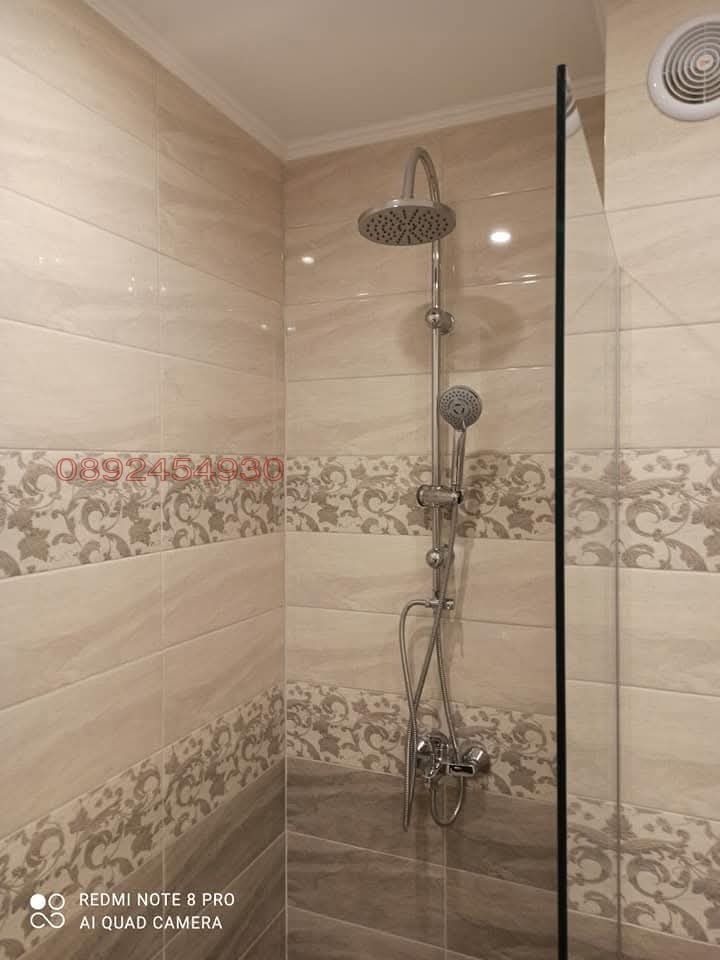 ������� 2-����� | Imot.bg � ����������� 8