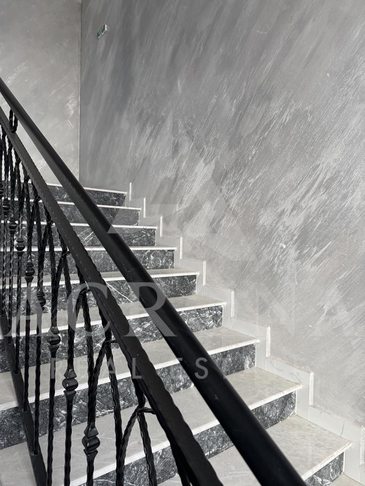 ������� 3-����� | Imot.bg � ����������� 9