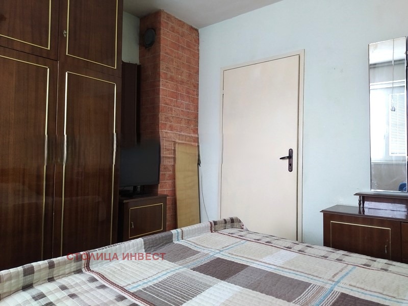 ������� 4-����� | Imot.bg � ����������� 6