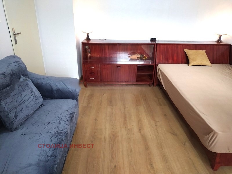 ������� 4-����� | Imot.bg � ����������� 10