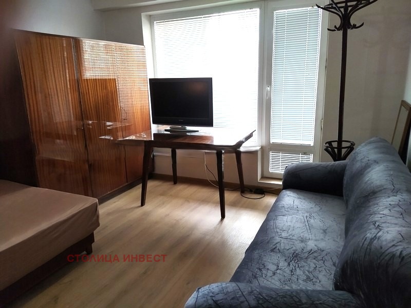 ������� 4-����� | Imot.bg � ����������� 13