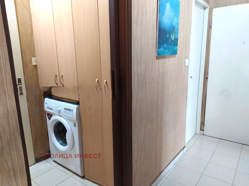 ������� 4-����� | Imot.bg � ����������� 11