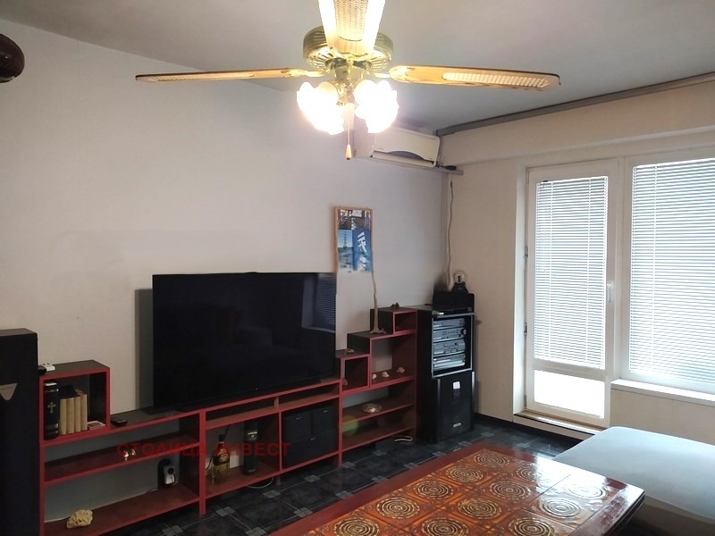 ������� 4-����� | Imot.bg � ����������� 1