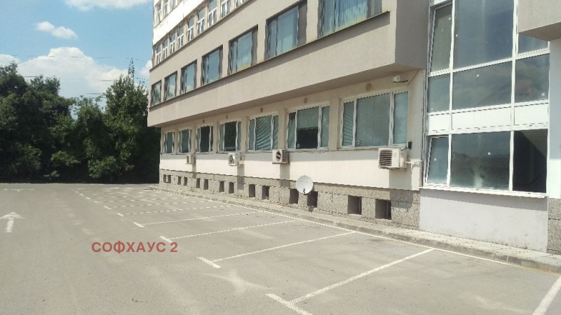 Продава ОФИС в град София, Орландовци - 320 кв.м / 320 000 € » 625 865.60 лв., СОФХАУС 2