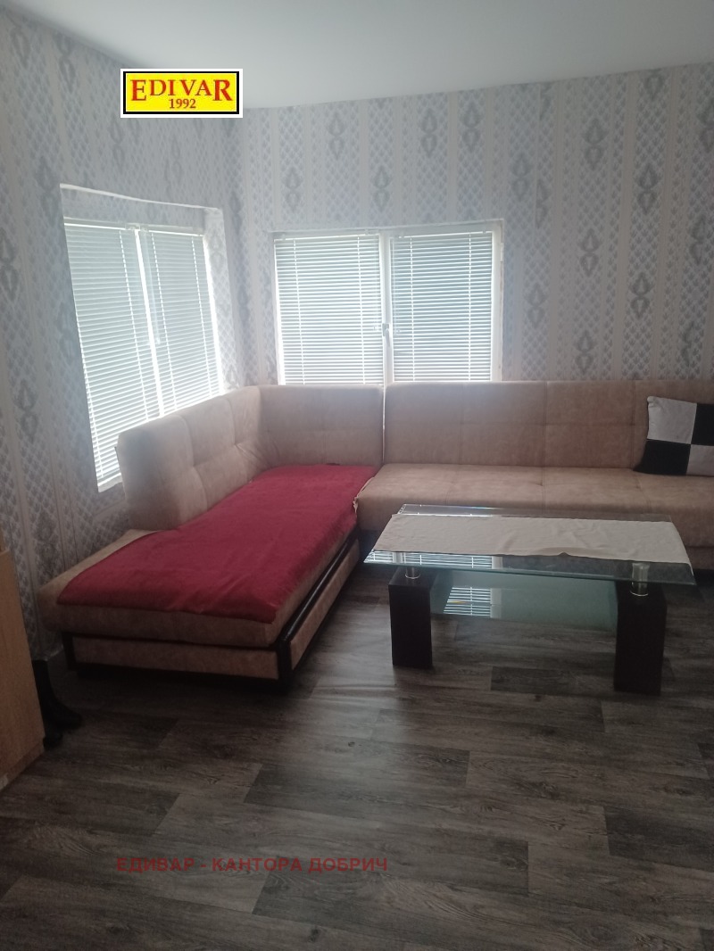 Продава КЪЩА в област Добрич, с. Спасово - 85 кв.м / 51 129.19 € » 100 000 лв., ЕДИВАР - КАНТОРА ДОБРИЧ