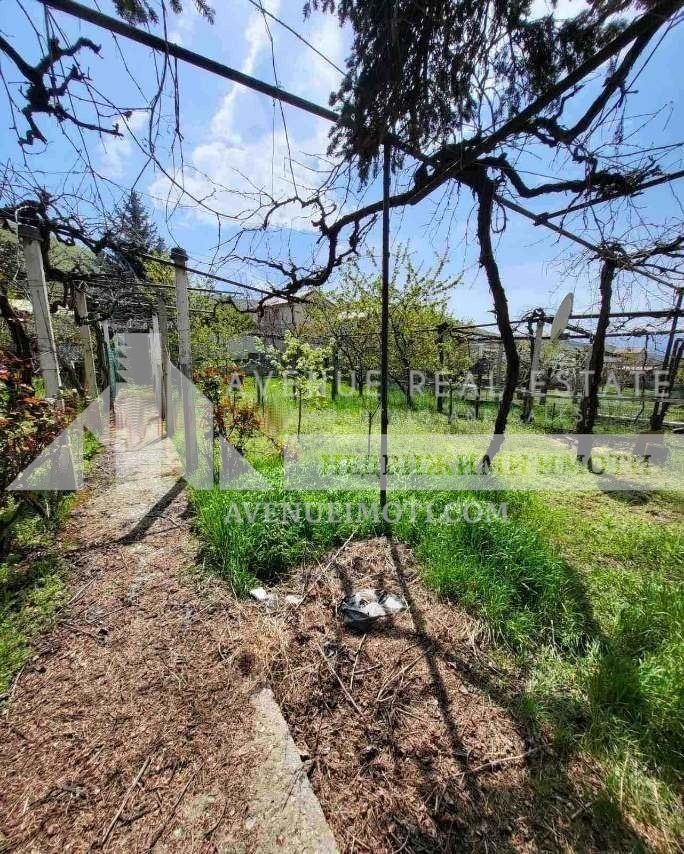 ������� ���� | Imot.bg � ����������� 4