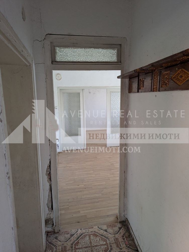 ������� ���� | Imot.bg � ����������� 6