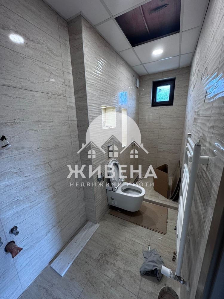 ������� ���� | Imot.bg � ����������� 17