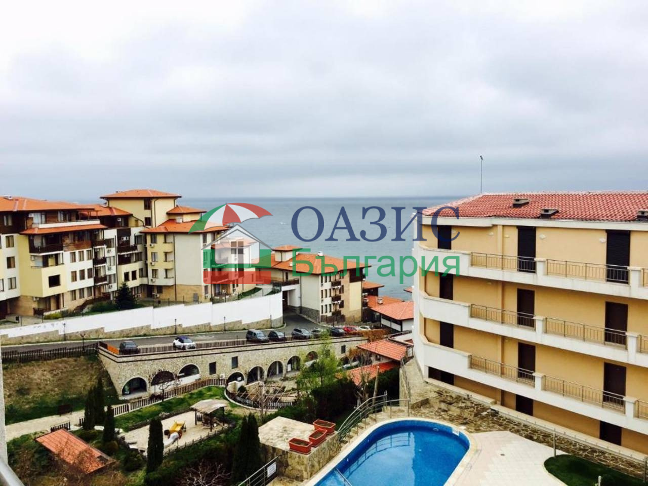 ������� 1-����� | Imot.bg � ����������� 12