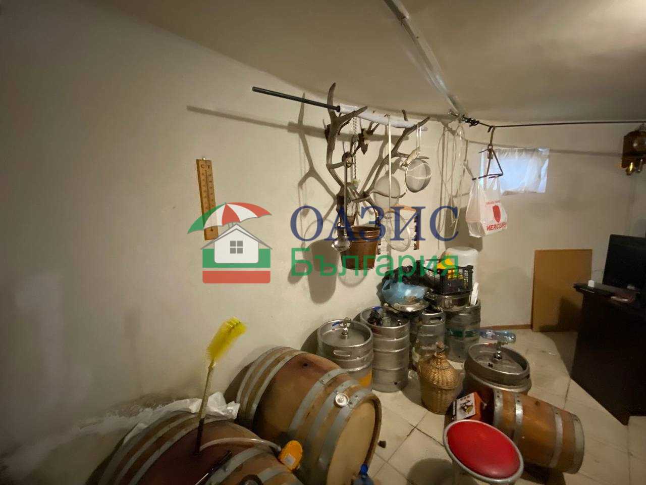������� 1-����� | Imot.bg � ����������� 8