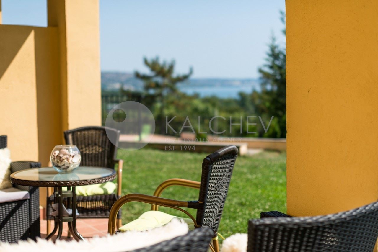 ������� 1-����� | Imot.bg � ����������� 15