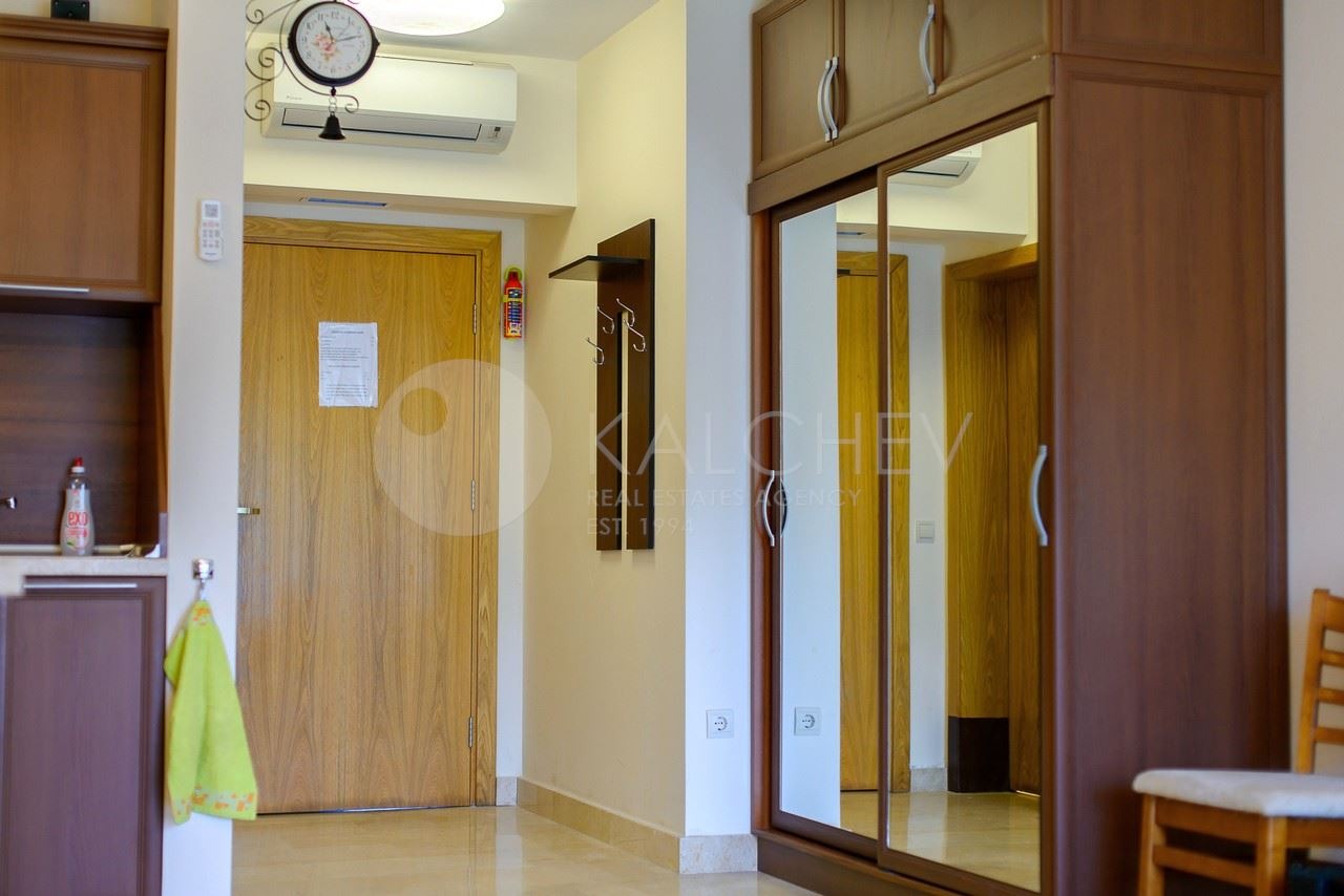 ������� 1-����� | Imot.bg � ����������� 9