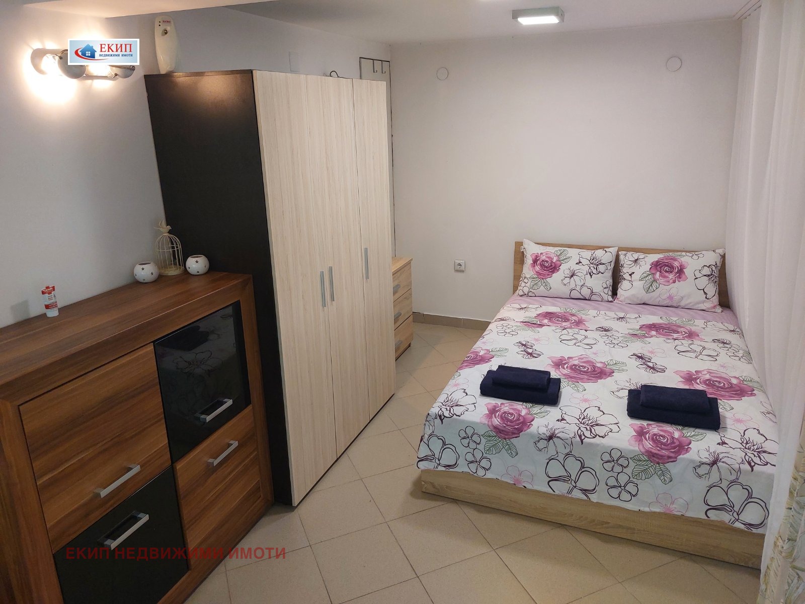 ������� 2-����� | Imot.bg � ����������� 4
