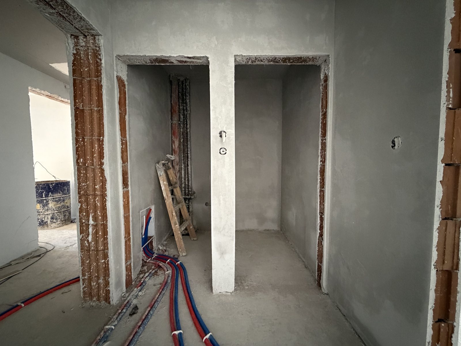 ������� 2-����� | Imot.bg � ����������� 7