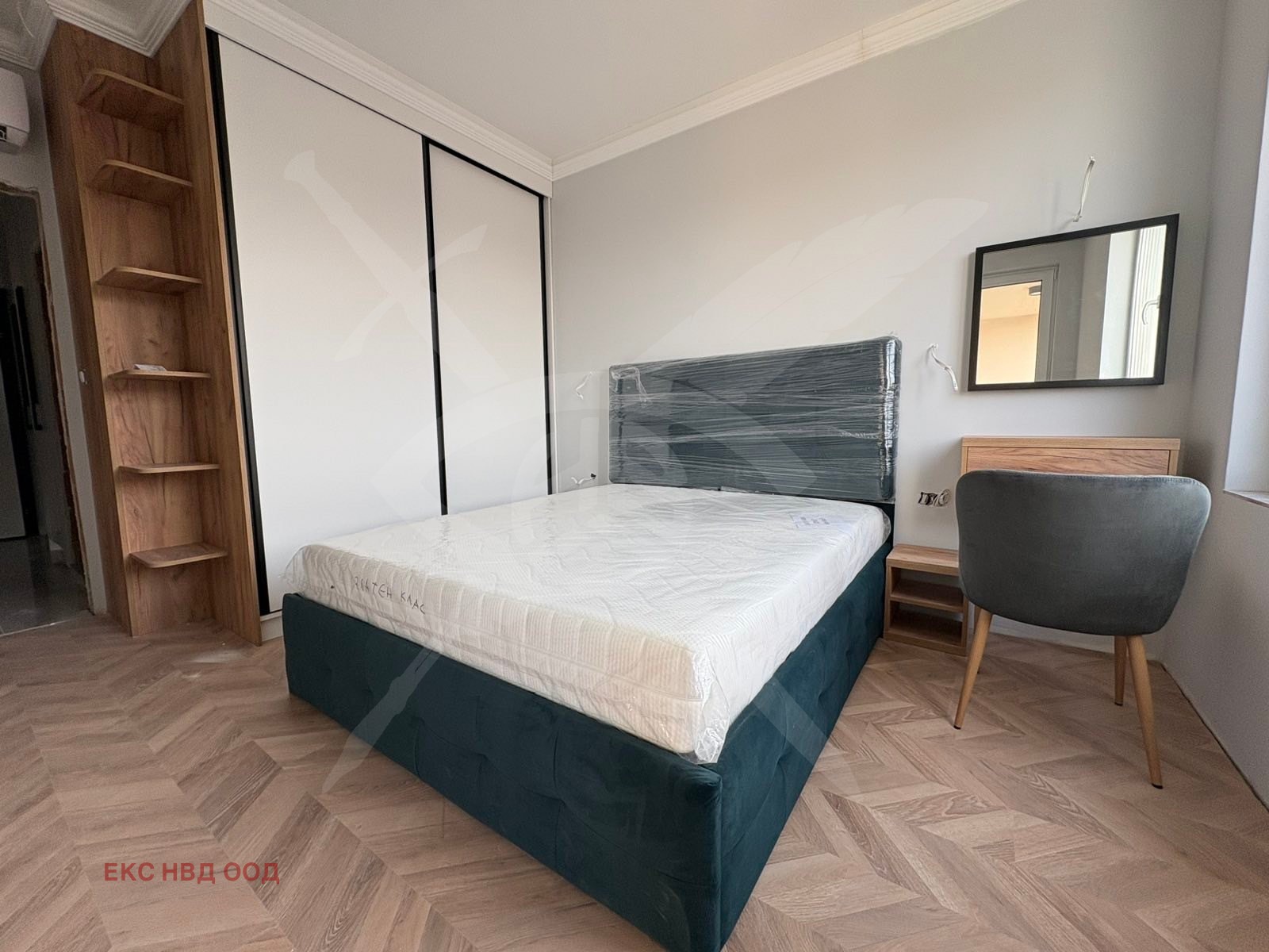 ������� 2-����� | Imot.bg � ����������� 4